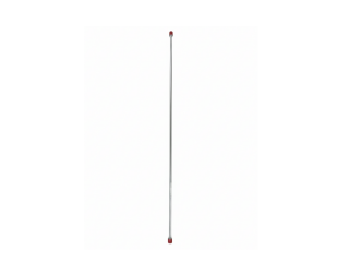 1.5 M Uzatma Çubuğu