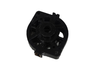 395 airless kömür,rulman yuvası 