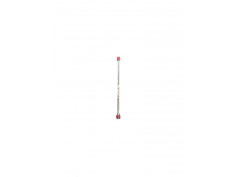 50 CM Uzatma Çubuğu