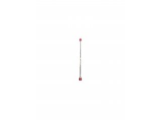 50 CM Uzatma Çubuğu