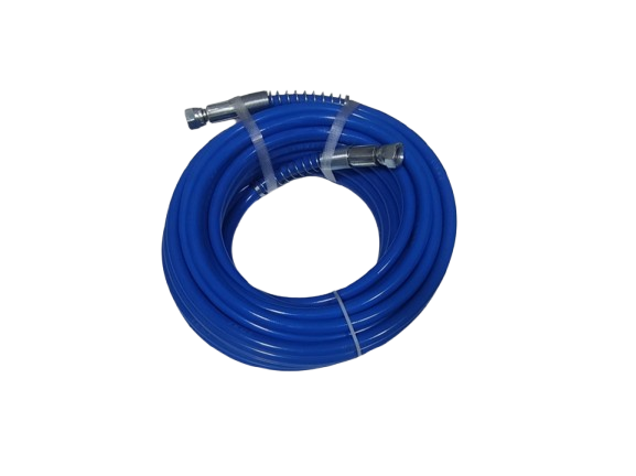 Airless Boya Hortumu 