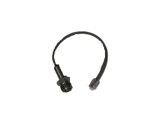 Basınç sensörü ( transducer)