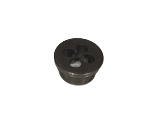 Elektrikli Airless bilye kafesi 