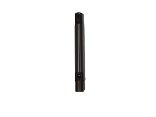 Elektrikli Airless piston çeşitleri 