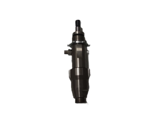 Elektrikli Airless pompa çeşitleri 