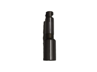 GM 450 Airless piston