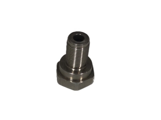 Piston kapama vida çeşitleri 